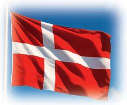 Club Dänemark